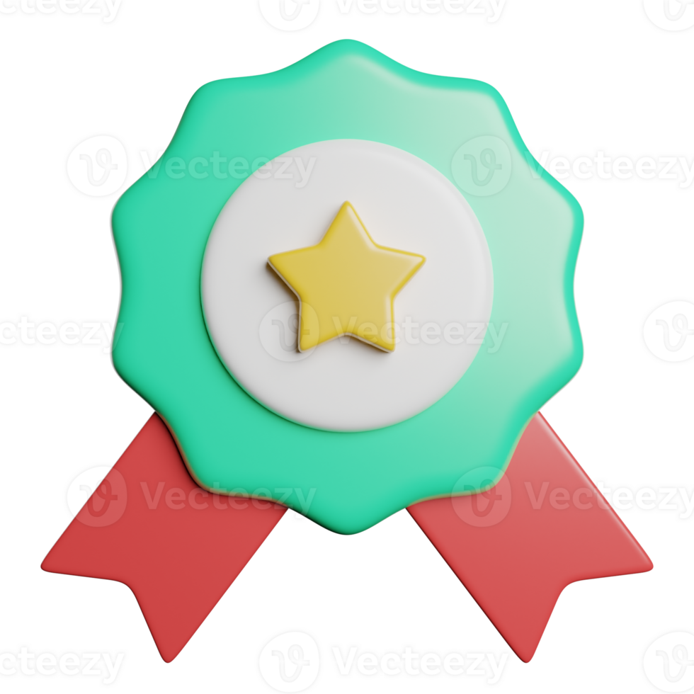Quality Assurance Feedback png