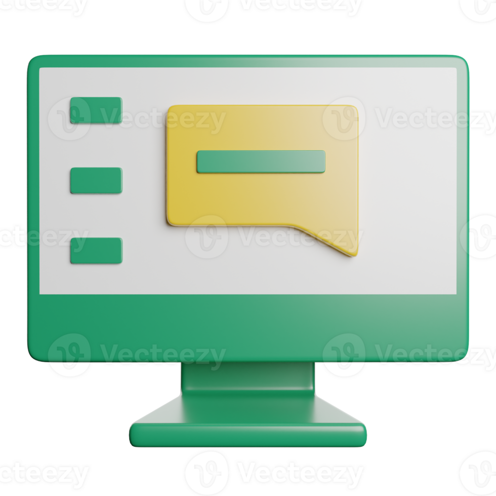 Text Note Reminder png