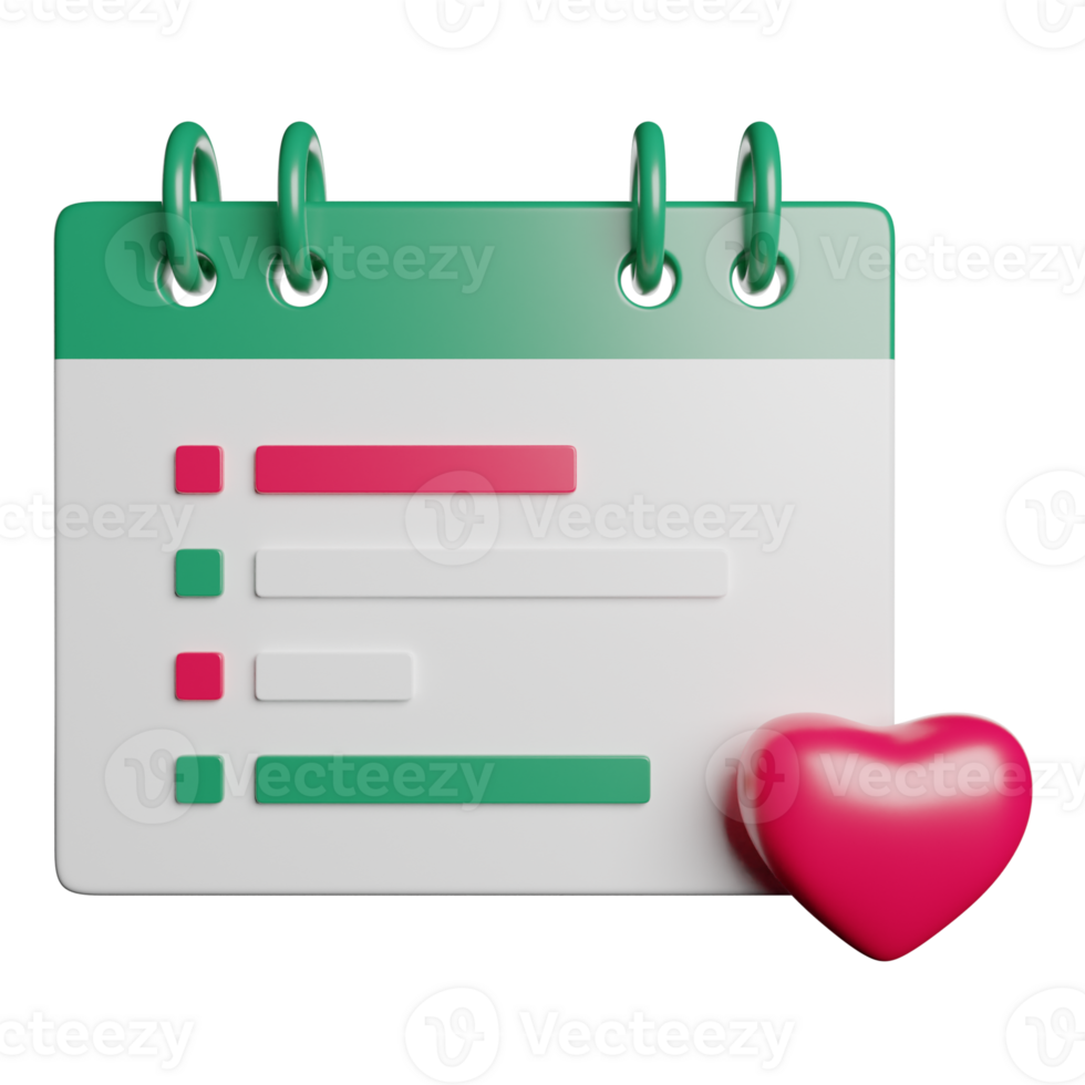 Favourite Star Bookmark Reminder png