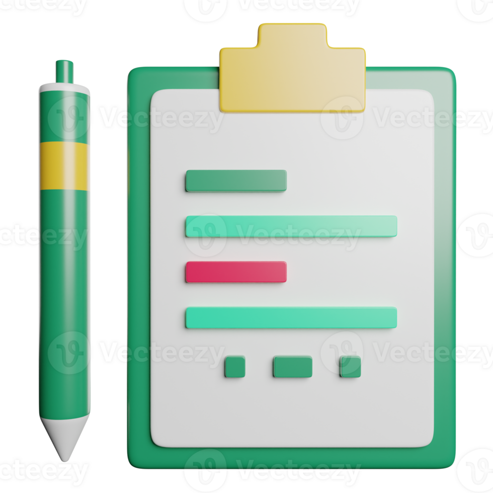 Notepad Notebook Diary Reminder png