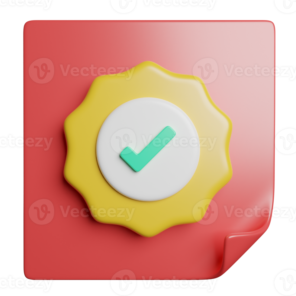 Badge Achievement Medal png