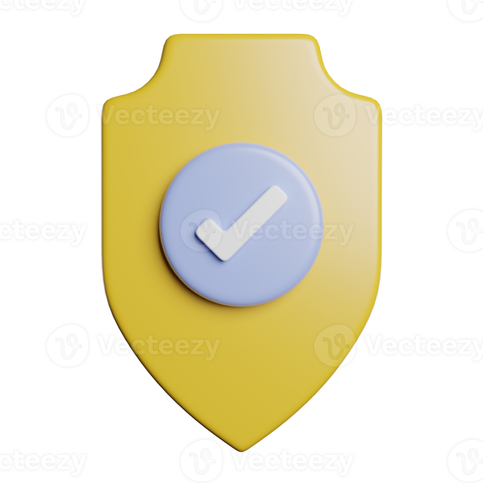 Security Protection Lock Quality png