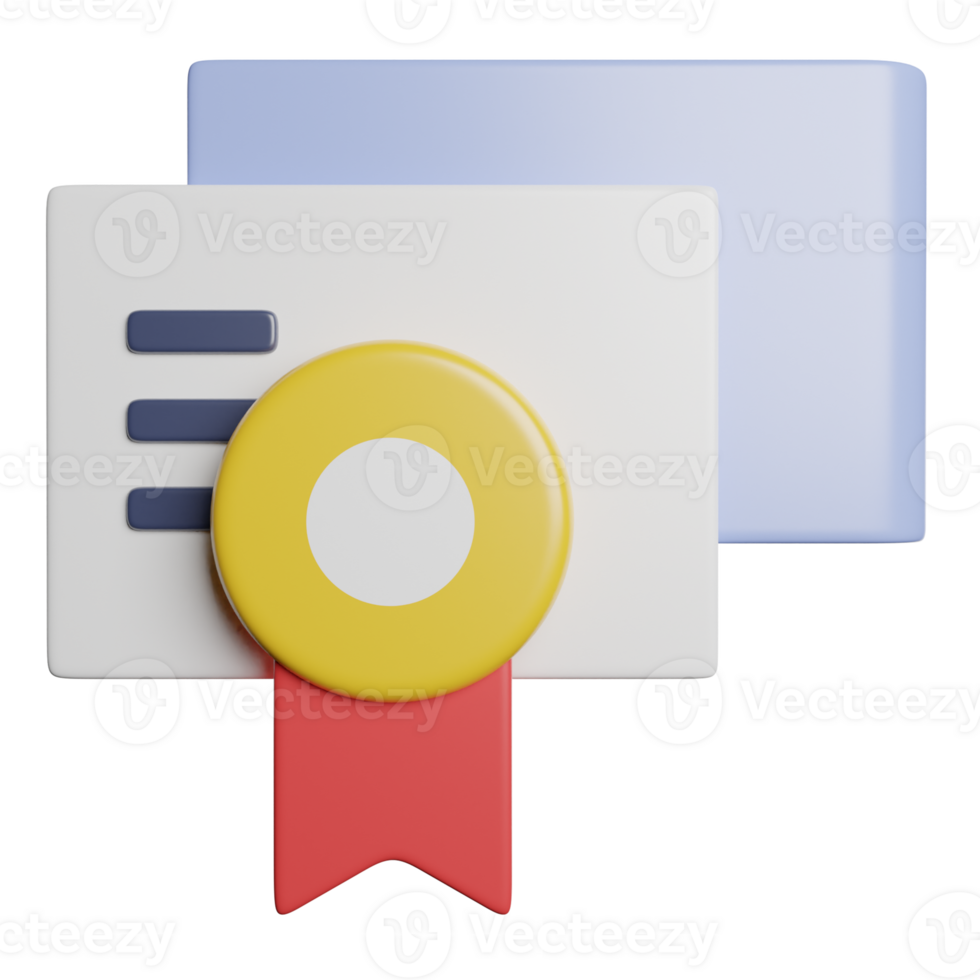 Chat Communication Message Best png