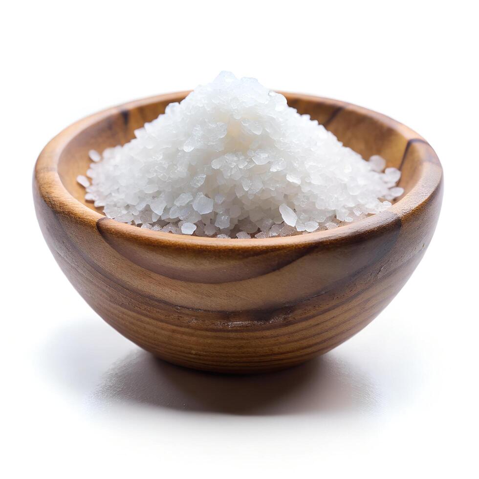 Passover Salt Water transparent background photo