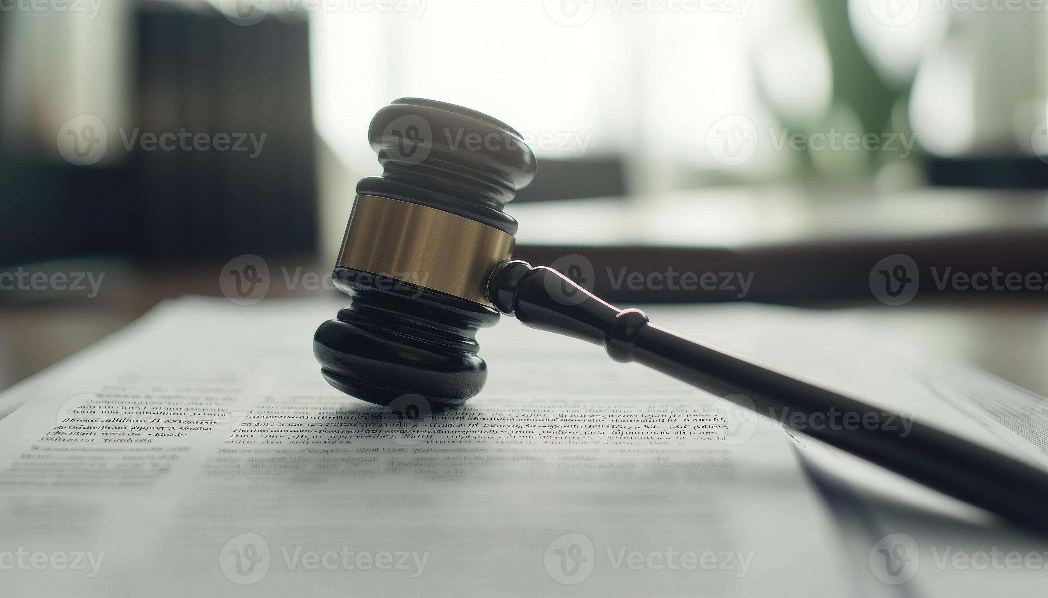 The Importance of Regulations: Why They Matter