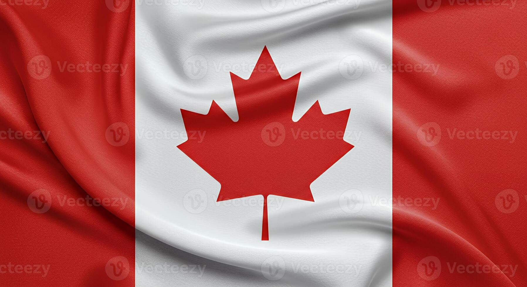 A Vibrant Image Depicting The National Flag And Symbol photo