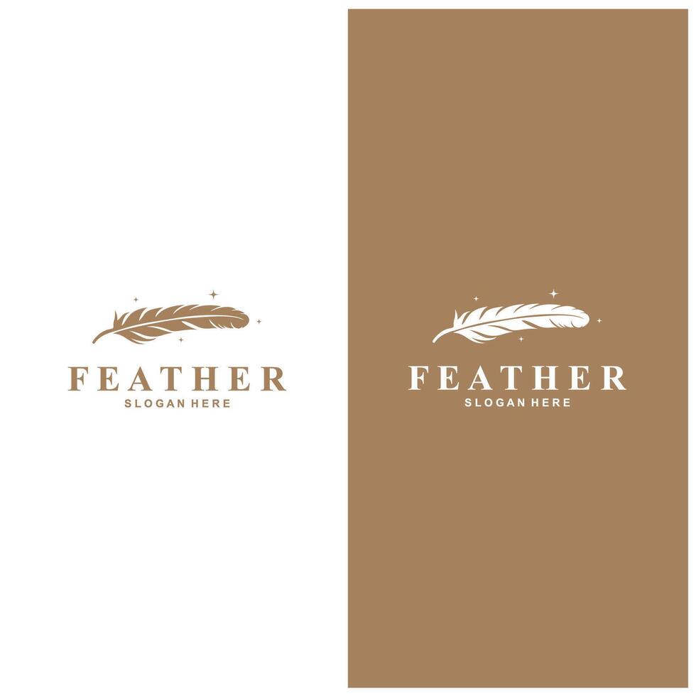 feather feather feather feather feather feather feather feather feather feather feather feather feather feather feather feather feather feather vector