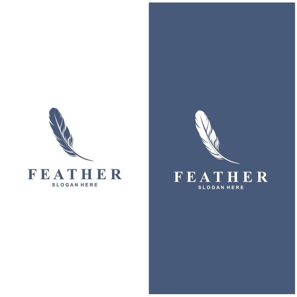 feather logo signature logo design for feather feather feather feather feather feather feather feather feather feather feather feather feather feather vector
