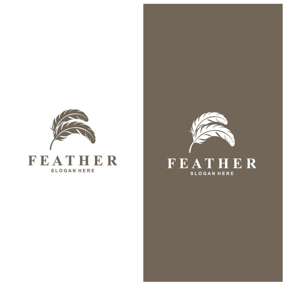 feather logo design for feather feather feather feather feather feather feather feather feather feather feather feather feather feather vector
