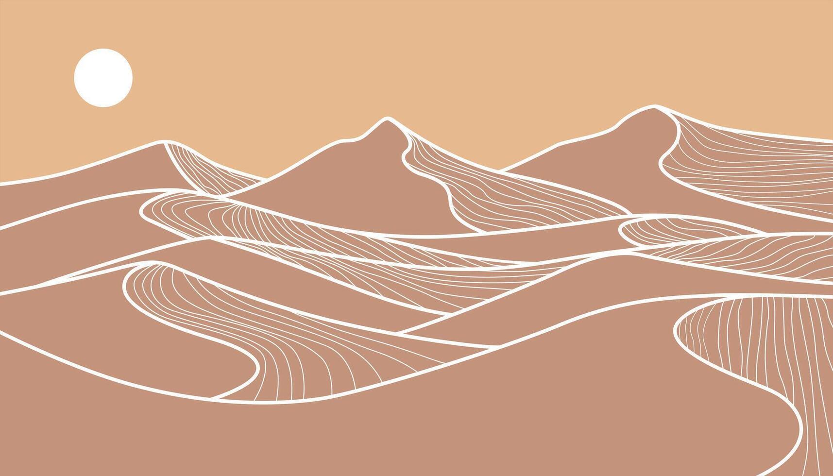 wallpaper desktop background template vector