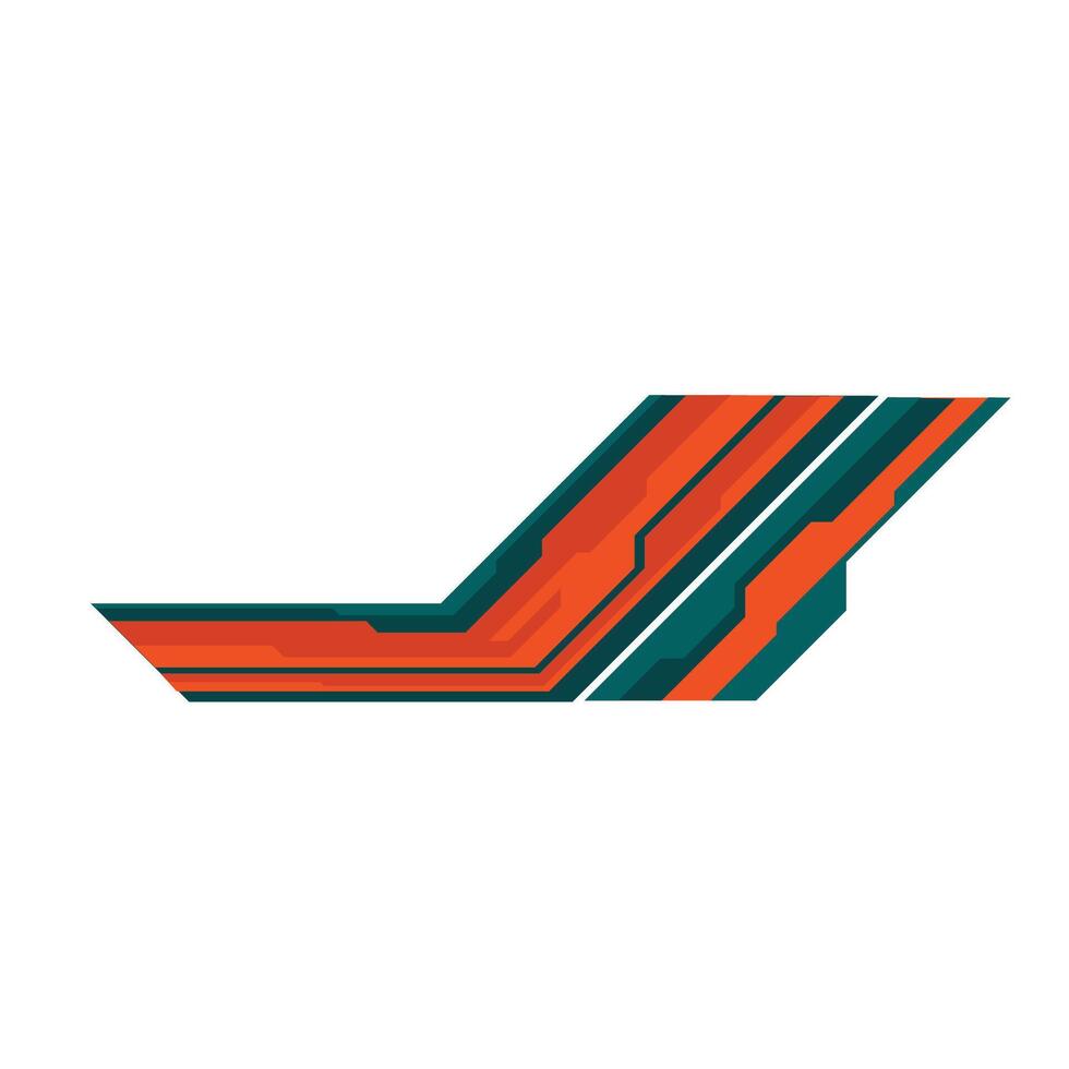 decal design livery wrapper background car van delivery company business vector