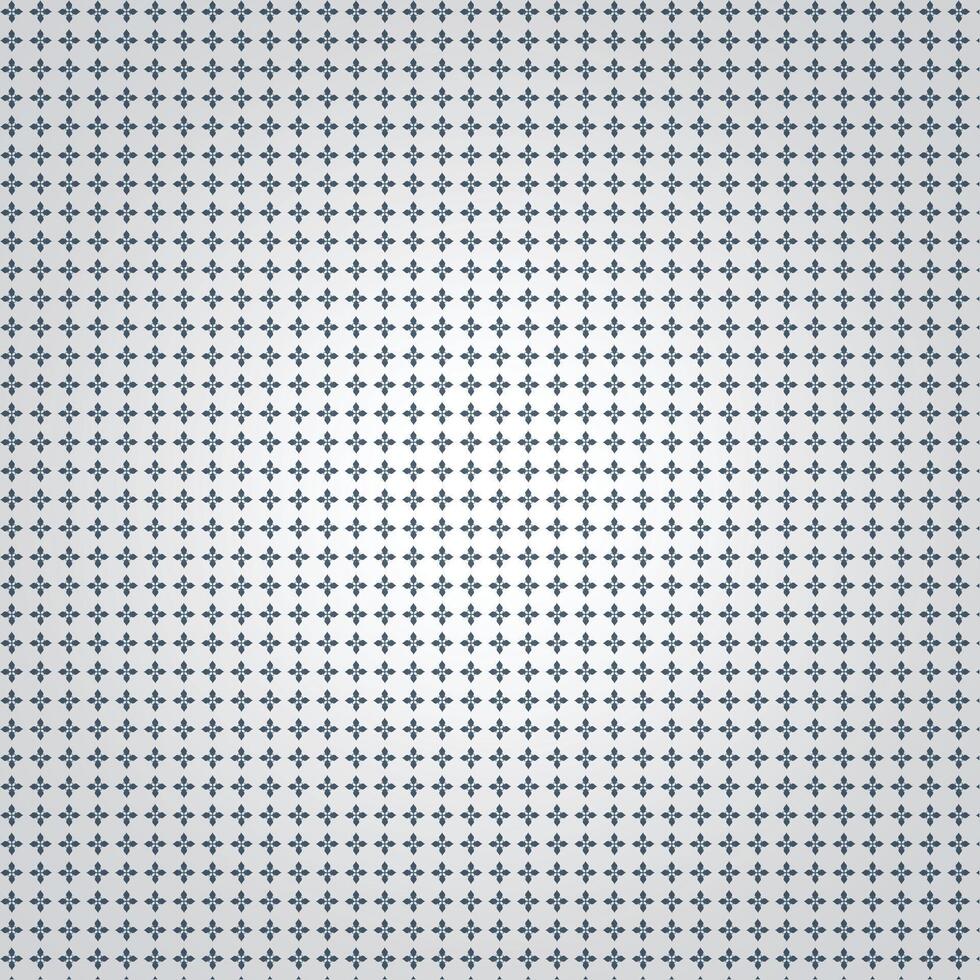 Geometric pettern abstract background vector
