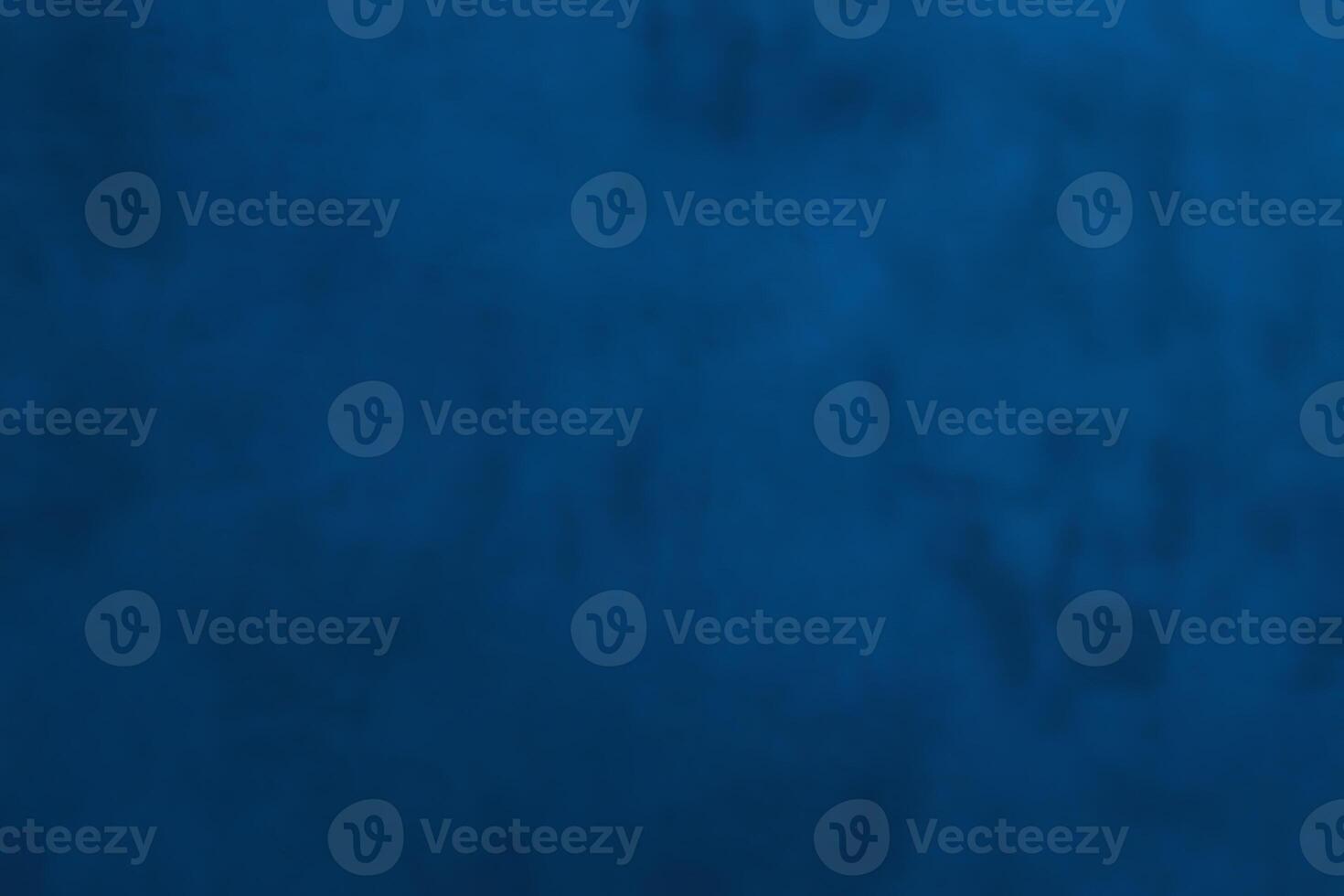 Abstract Blue Textured Background Image photo
