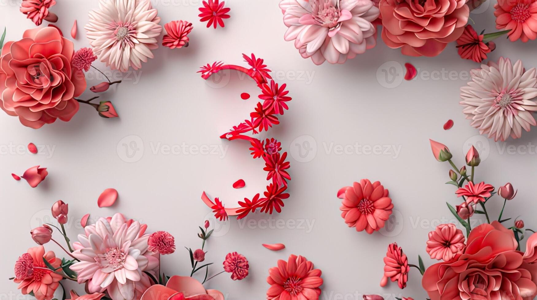 3d floral wallpaper 3d wallpaper hd wallpaper hd wallpaper hd wallpaper hd wallpaper photo