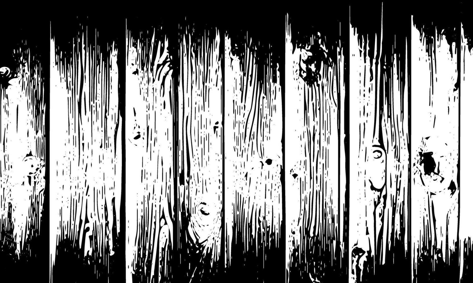 wooden texture .background vector