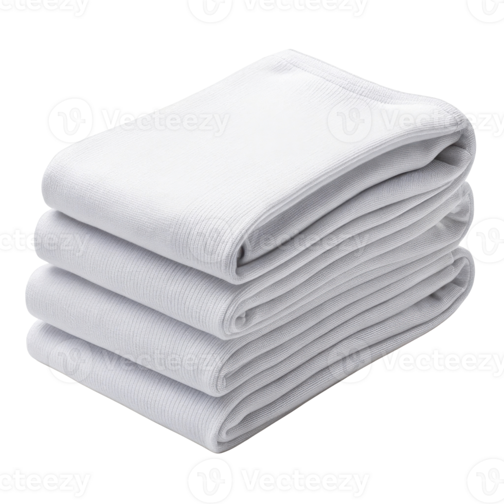 Soft and comfortable socks in neat mockup display, perfect for showcasing casual footwear styles and everyday wear png