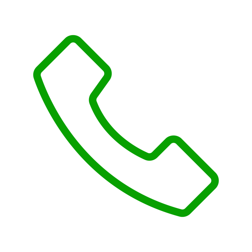 Phone Icon, Telephone Call Sign, Contact Us, Call Icon, Answer Green Yes Symbol png