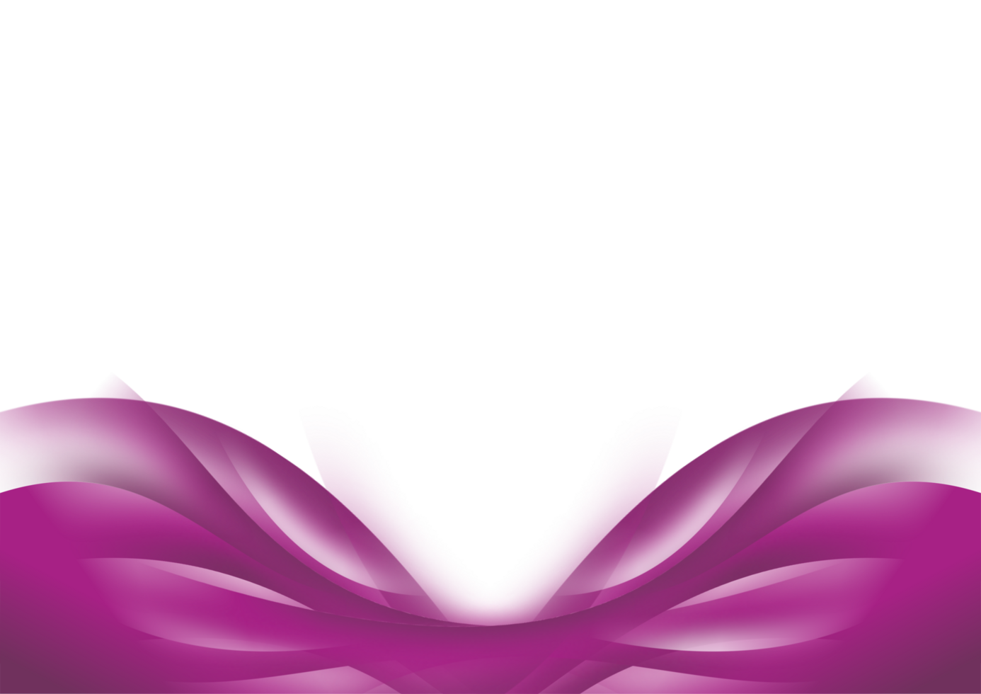 MINIMALIST WAVE ABSTRACT BACKGROUND PURPLE png