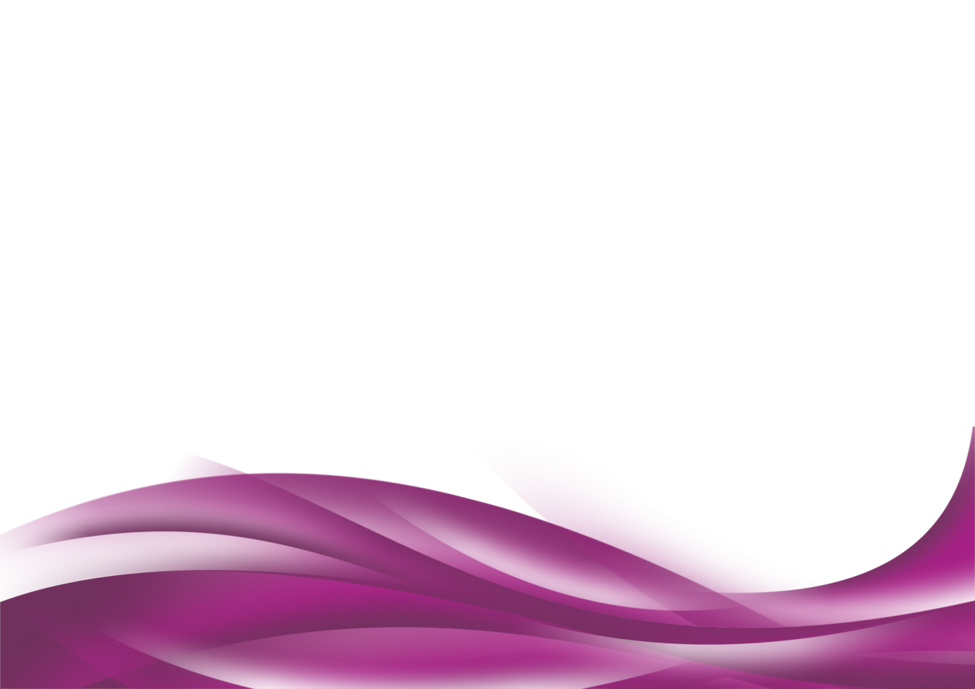 MODERN WAVE ABSTRACT BACKGROUND PURPLE png