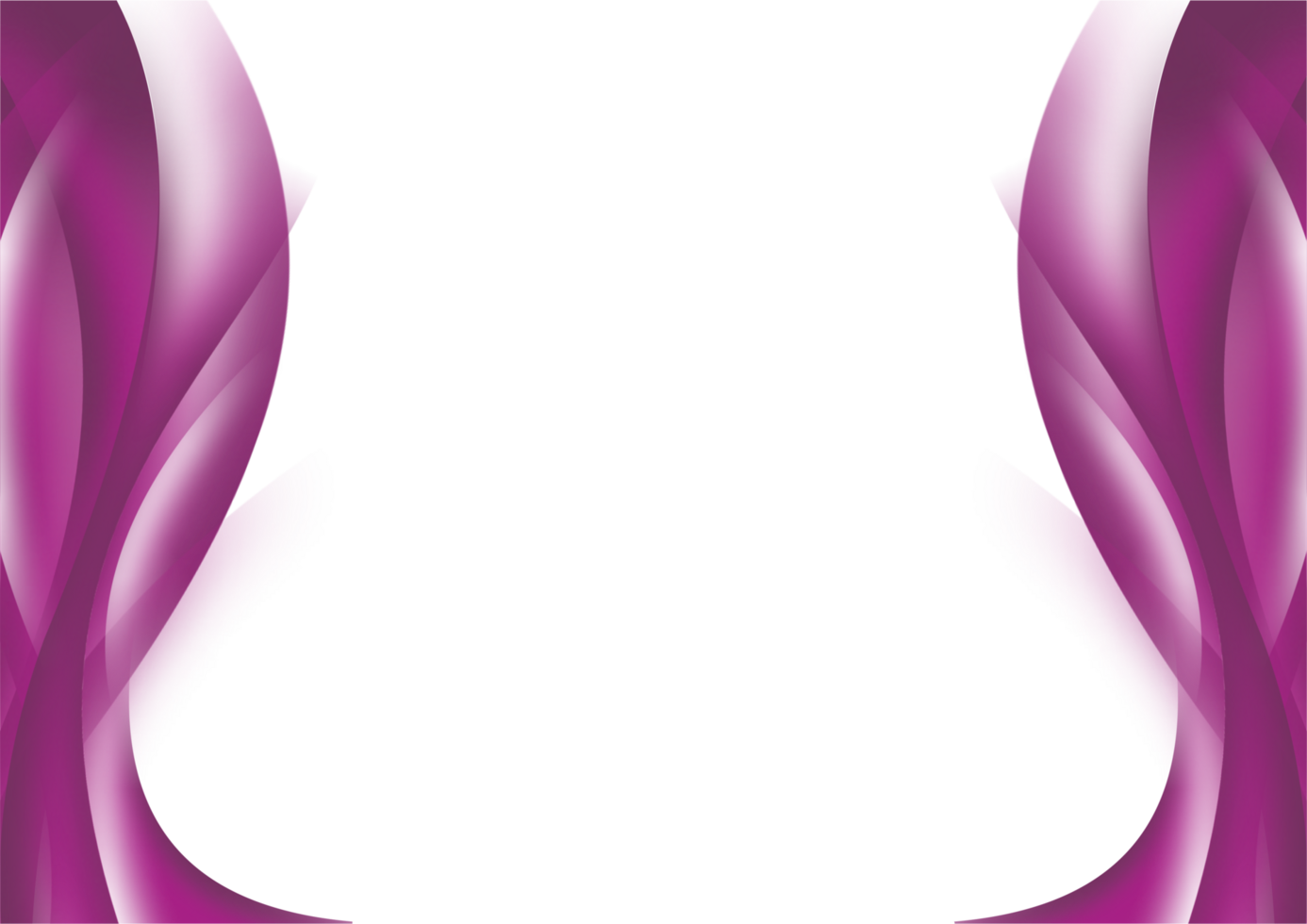 VERTICAL FRAME WAVE PURPLE ABSTRACT BACKGROUND png