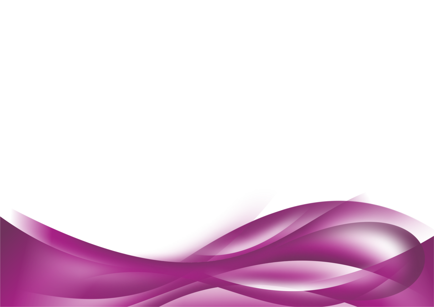 WAVE ABSTRACT BACKGROUND PURPLE png