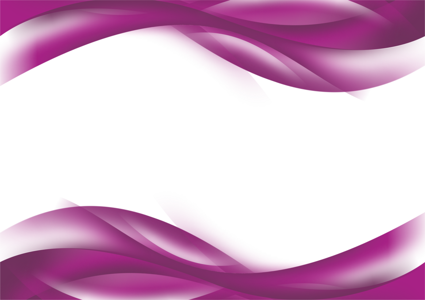FRAME BORDER PURPLE ABSTRACT BACKGROUND png