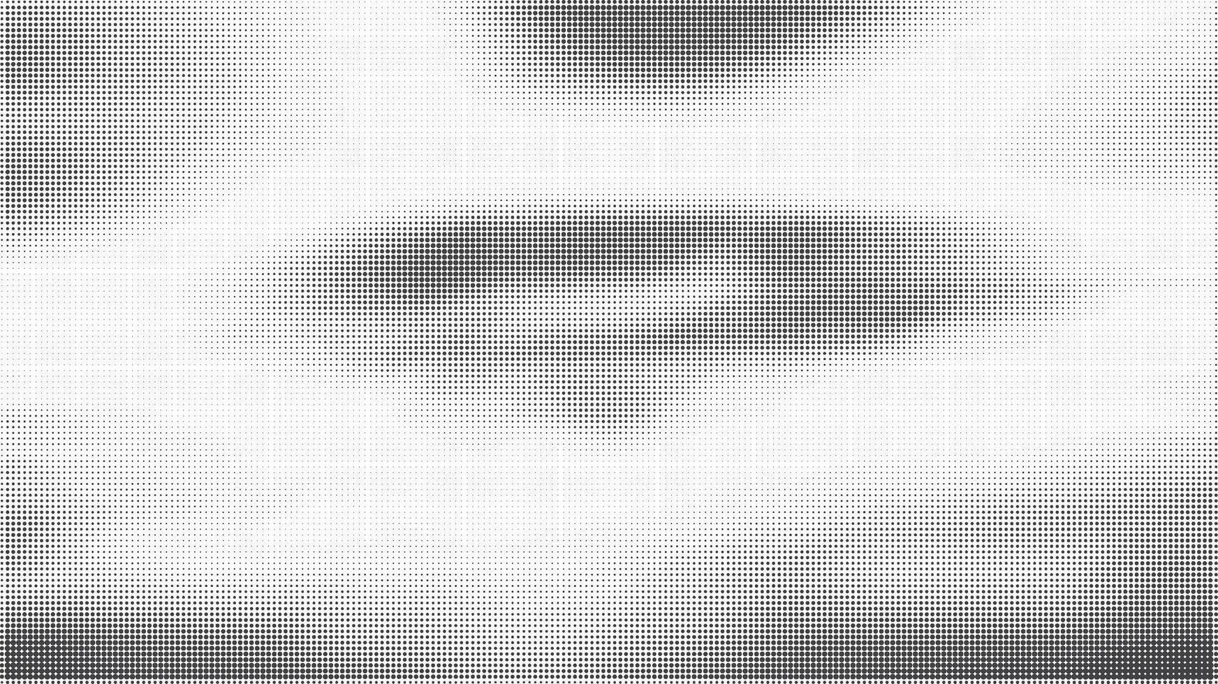 dots halftone background. Pop art illustration for creative graphics design vector