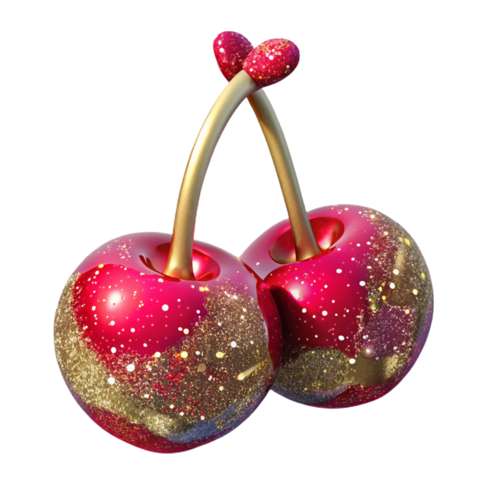vibrant creative Stack of Pancakes Top View Cutout high resolution png
