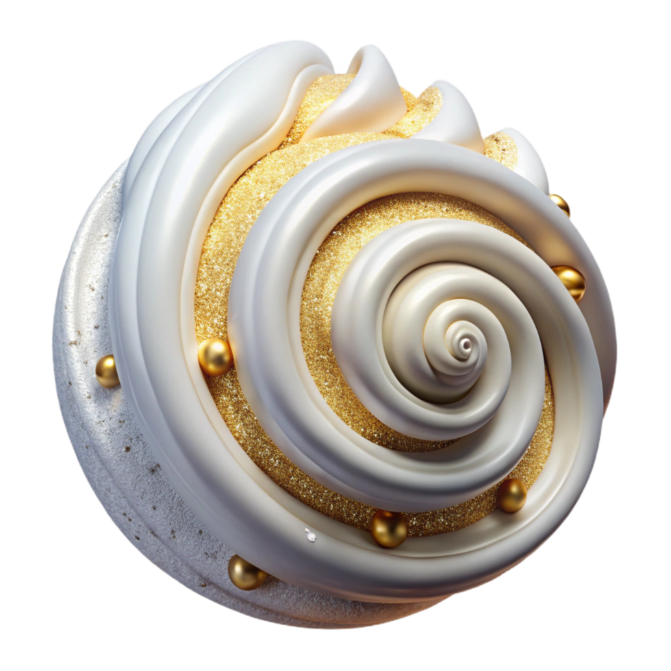 magnificent rustic White Seashell Spiral Shaped Transparent high quality png