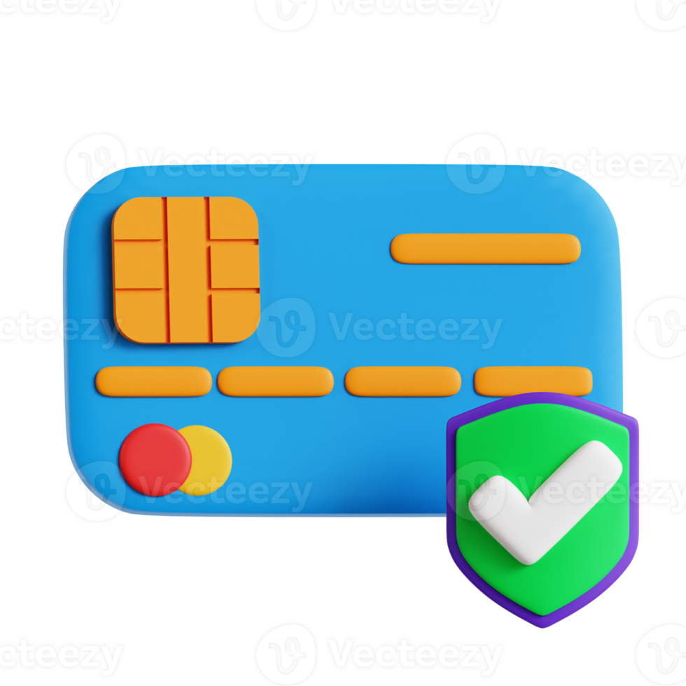 Secure Transaction Protection png