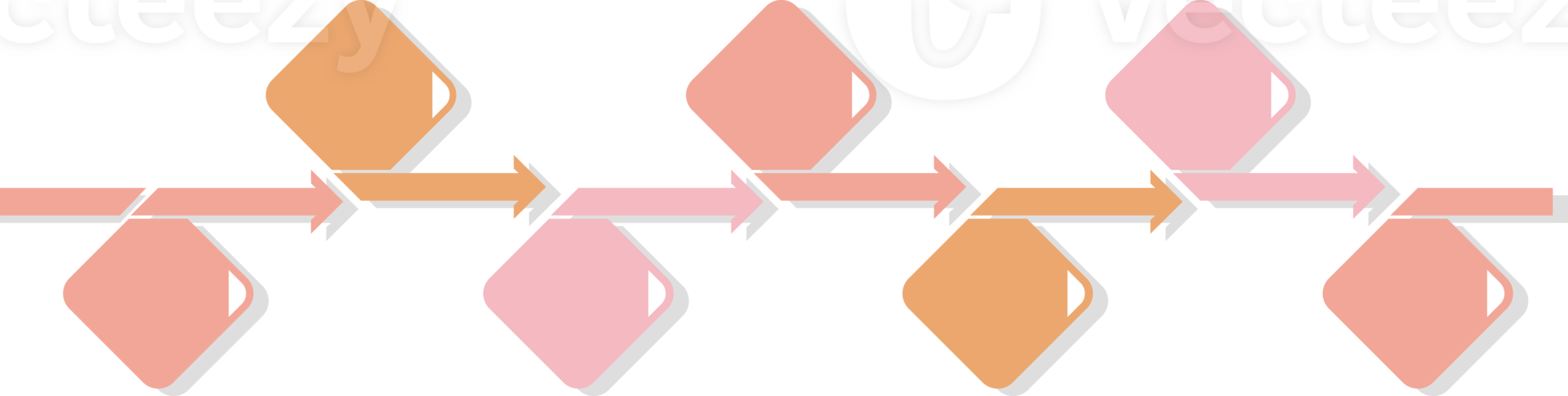 Presentation business options png