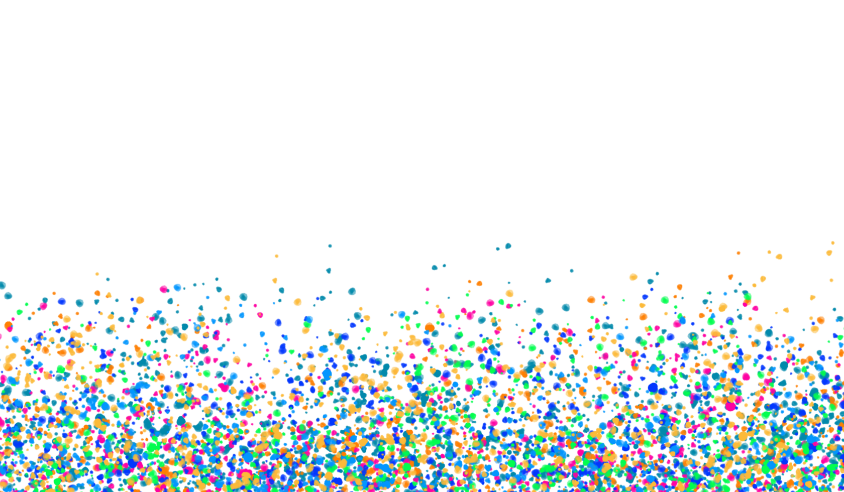 dot design transparent background png