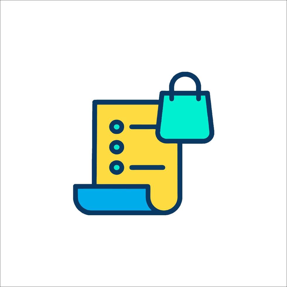 Shopping bag icon, shopping bag icon, shopping bag icon, shopping bag icon, shopping bag vector