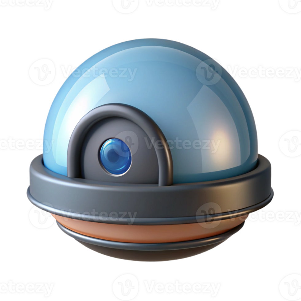 serene artistic A group of alien explorers, with iridescent skin and large, multifaceted eyes, examine a strange artifact emitting a pulsating green light. Style otherworldly, vibrant high quality png