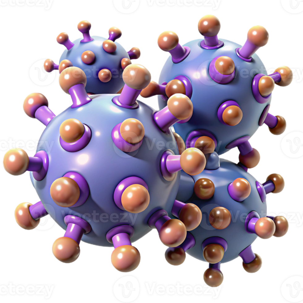 magnificent vintage Nanobot Swarm, microscopic robots, forming complex shapes professional png