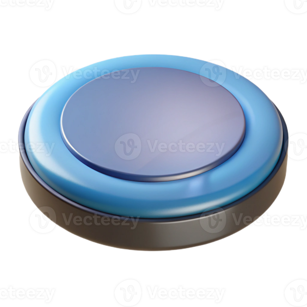 impressive modern Wireless charging pad high resolution png