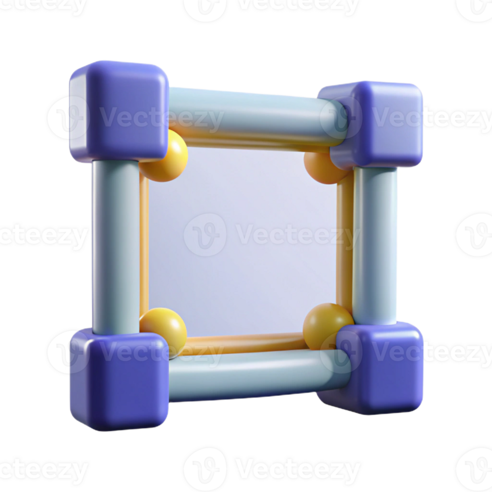 impressive classic T-square exclusive png