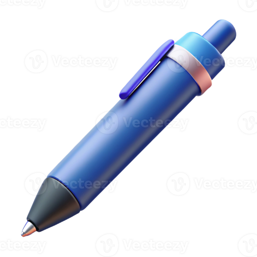 extraordinary rustic Technical drawing pen detailed png