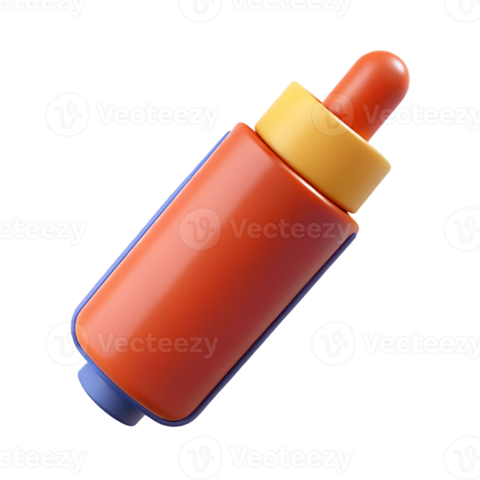 magnificent artistic Glue stick professional png
