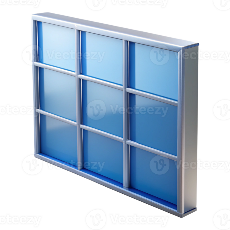 stunning abstract Prefabricated wall panel detailed png