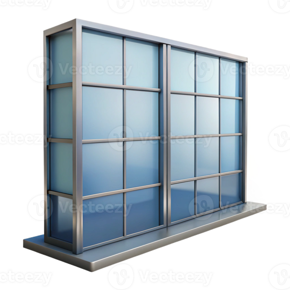 extraordinary traditional Prefabricated wall panel genuine png