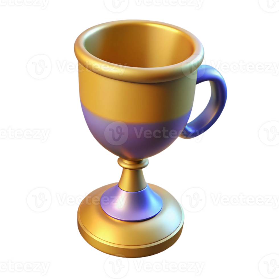 dramatic creative A chalice detailed png