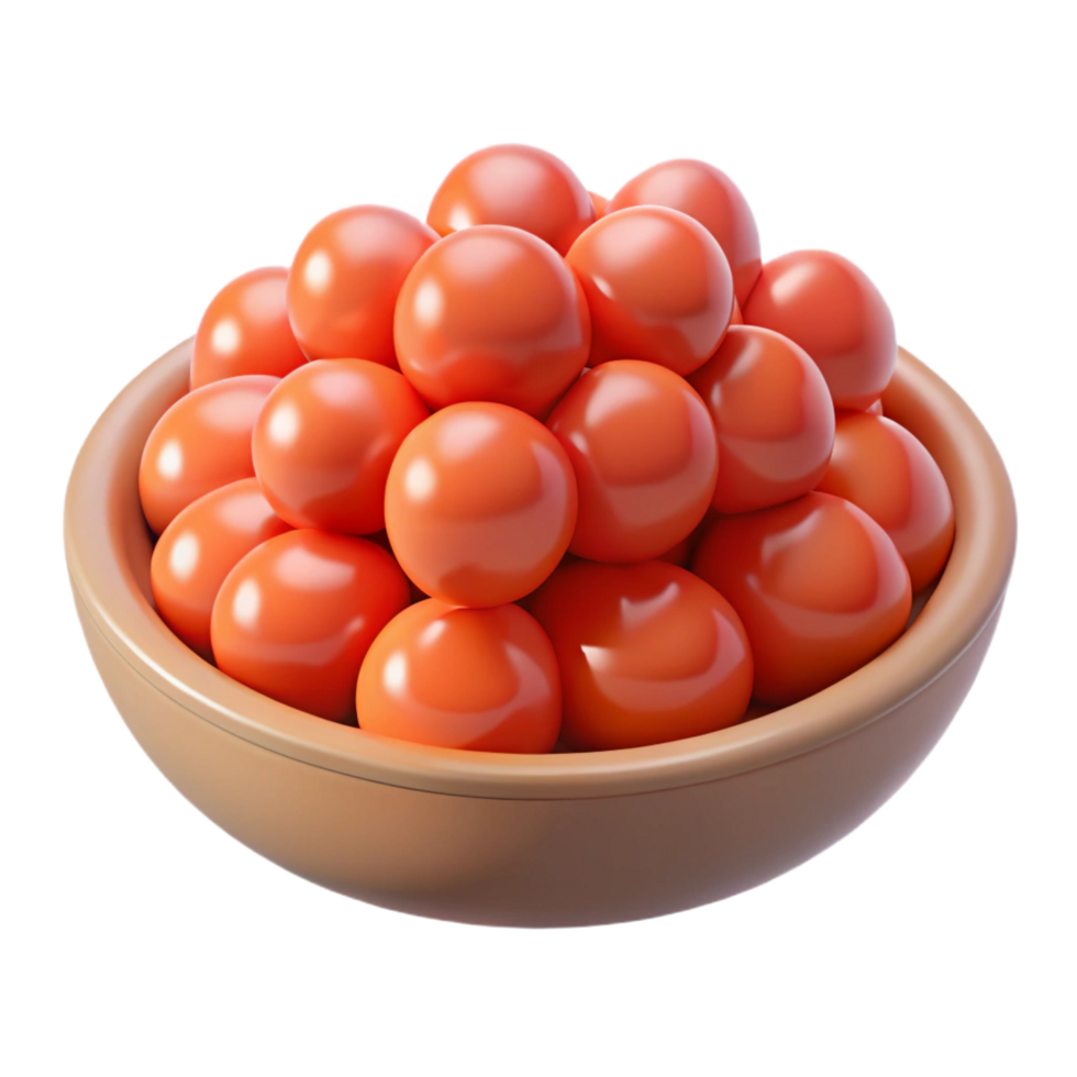 impressive creative Ambrosia, food of the gods original png