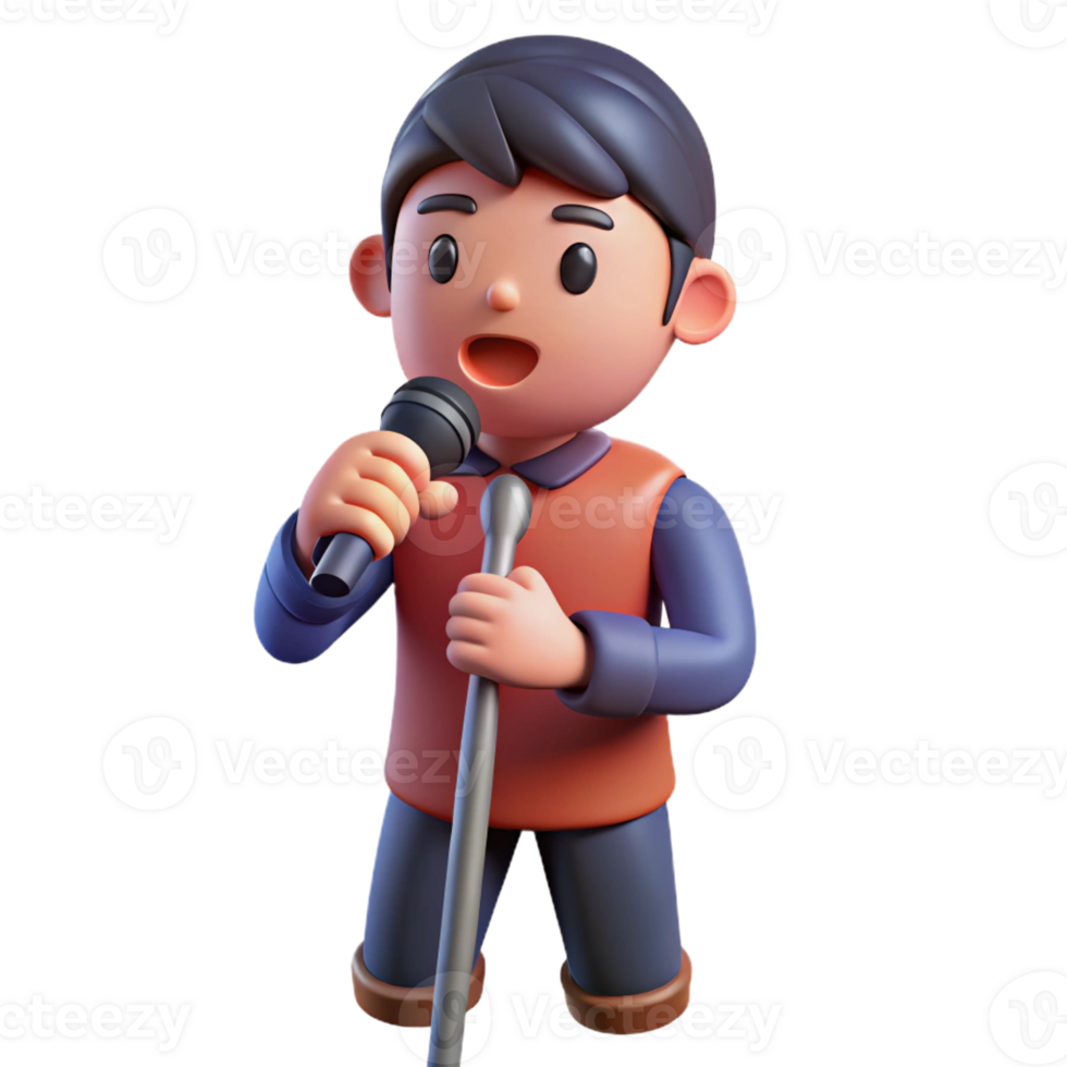 impressive classic Baby with a pacifier, high quality png