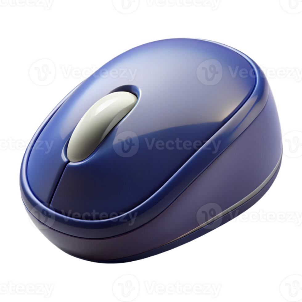 stunning traditional A vertical mouse for ergonomic comfort authentic png