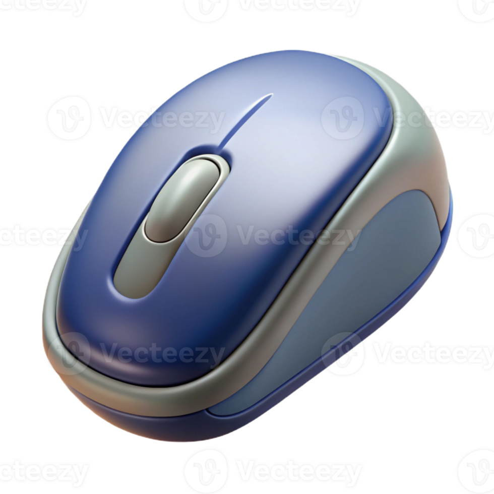 elegant classic A vertical mouse for ergonomic comfort authentic png