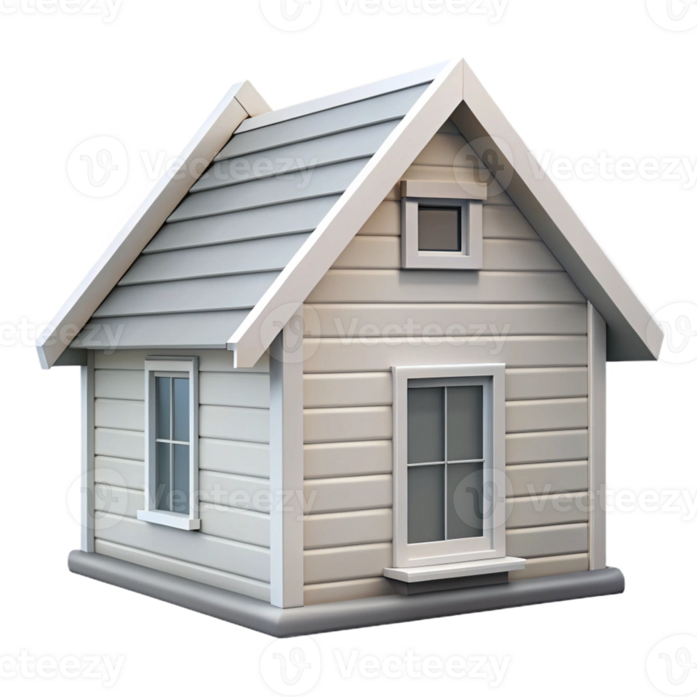 wonderful traditional Siding, vinyl, white, high quality png
