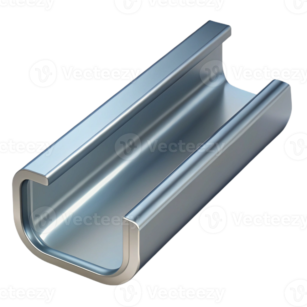 serene traditional Gutter, aluminum, high quality png