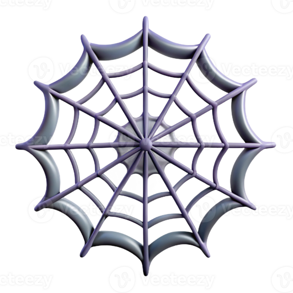 wonderful traditional Close up of a spider web high quality png
