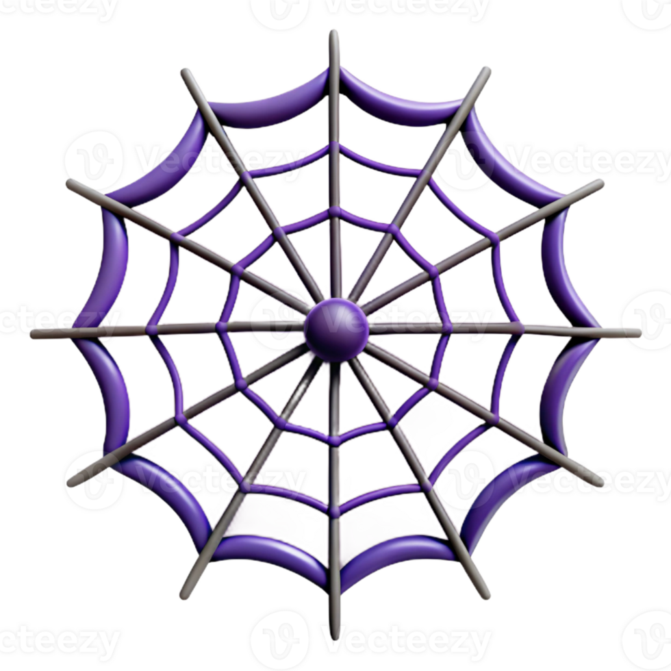 stunning rustic Close up of a spider web high resolution png